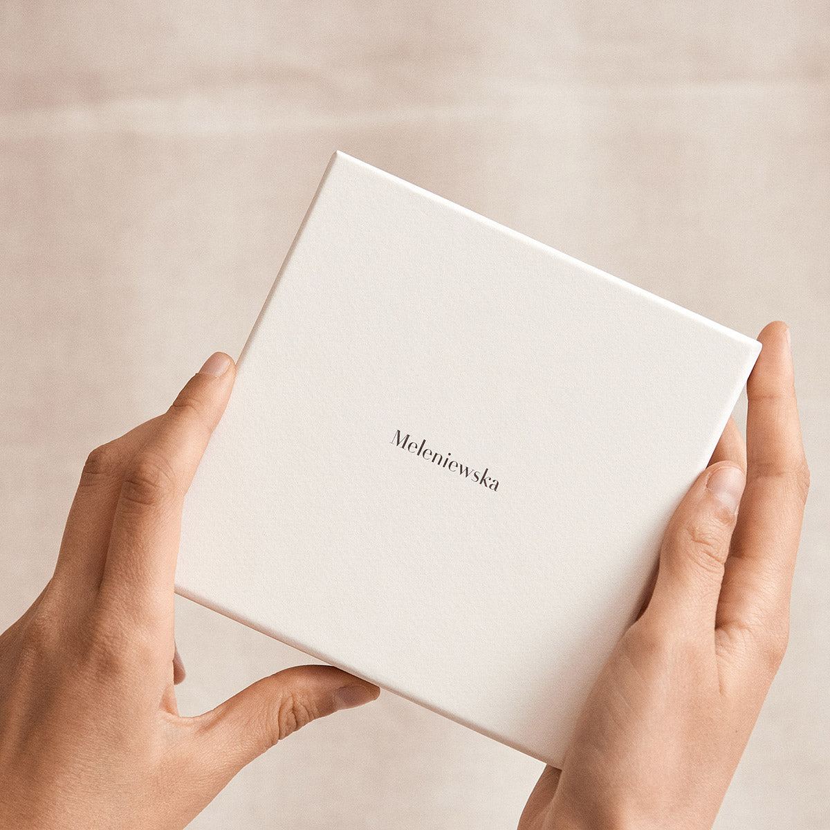 bracelet double tour cuir de russie