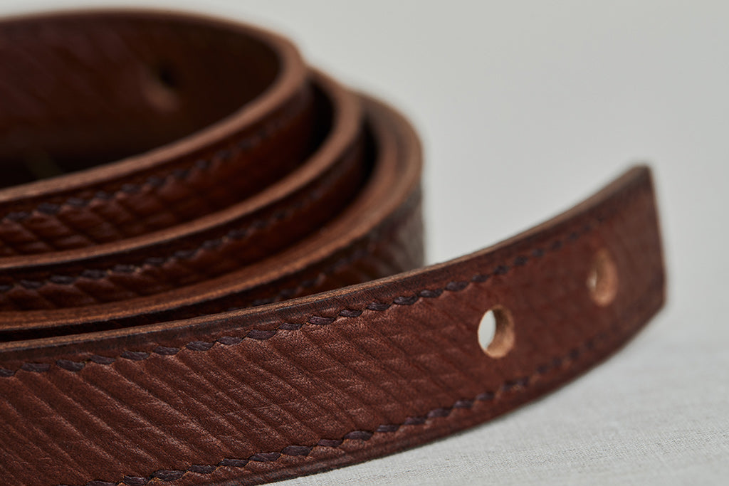 petit sac cuir de russie